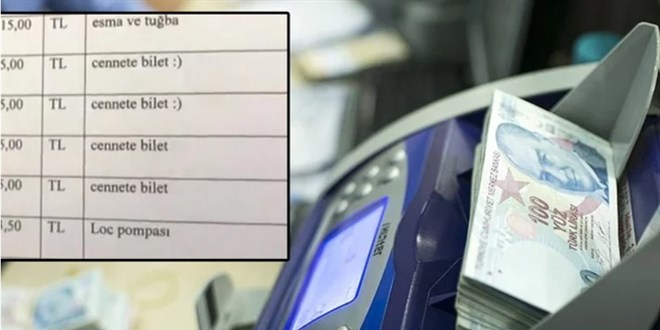 FETÖ'nün e-postaları deşifre edildi! 'Cennete bilet' ortaya çıktı