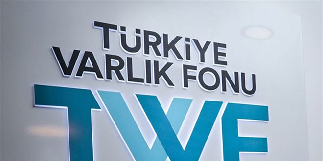 Milli Piyango'ya vergi muafiyeti iddiası yalanlandı