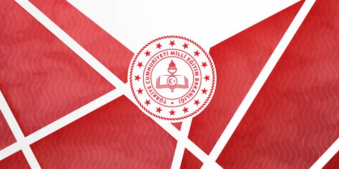 Ulaştırma Hizmetleri Alanında Değişiklik Yapıldı