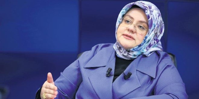 Koronavirüs ilaçları geri ödeme listesine alındı