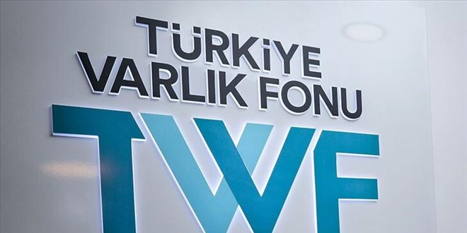 TVF: Sisal Şans döneminde kamuya aktarılan tutar yüzde 27 arttı