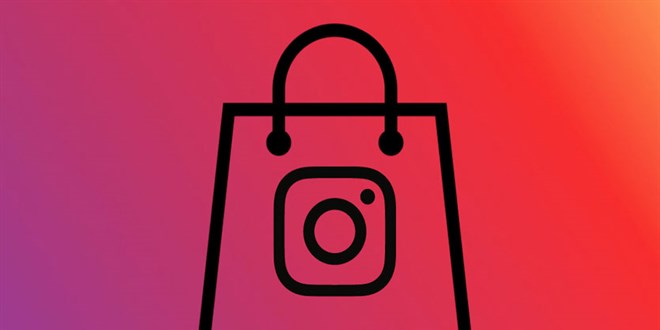 Instagram'da yeni özellik: Alışveriş dönemi
