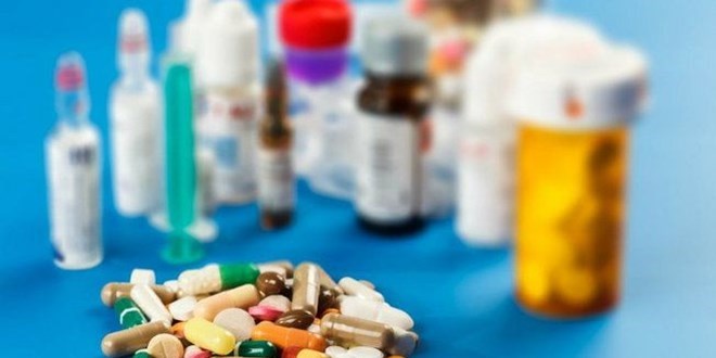 Virüse karşı ilaç umudu: Molnupiravir 24 saat içinde etkisiz hale getirdi