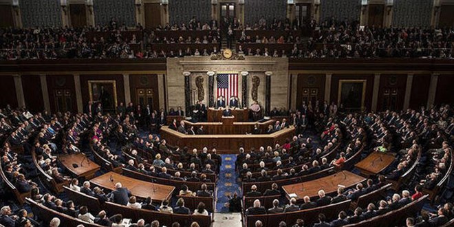 ABD Senatosu, Trkiye'ye yaptrm ieren yasay kabul etti