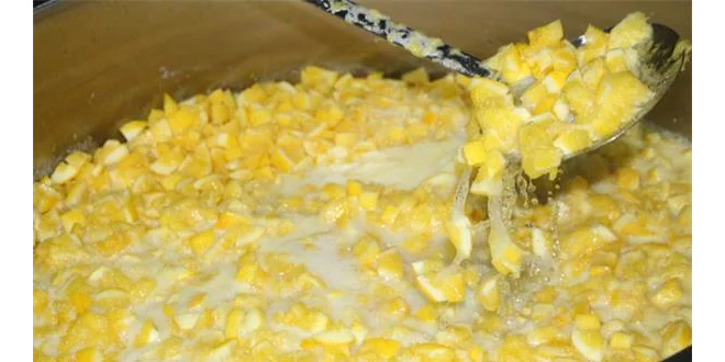 Pandemi döneminde ilgi arttı... Tam bir C vitamini deposu