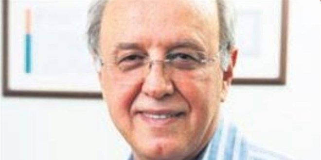 Güzellik sırlarının doktoru koronadan öldü