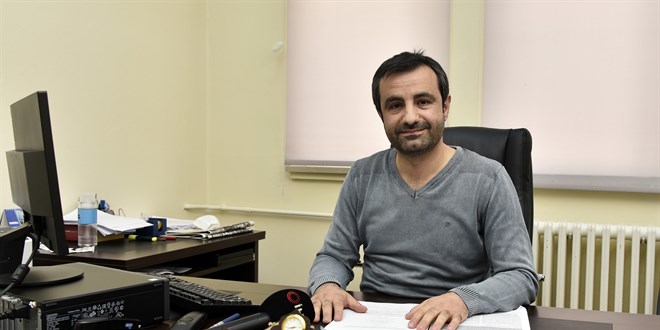 Yapay zekayla koronavirüs teşhisi konulabilecek