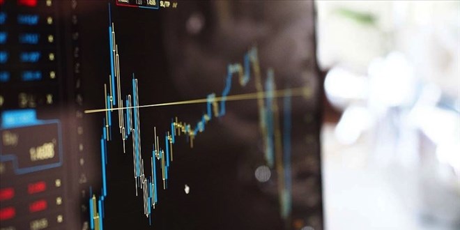 Bu 2 sektrdeki irketler kasmda yatrmcsna kazandrd