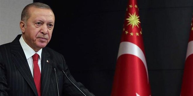'Kira müjdesi'nin detayları ortaya çıktı!