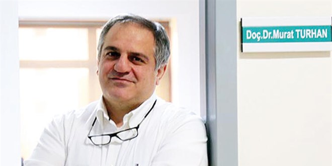 Online kopya örneği: Sınav bir tane, soruları çözen 4 kişi