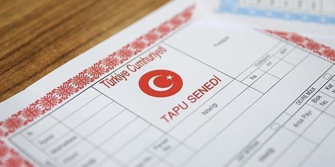 Tapuda dublörlü vurgun