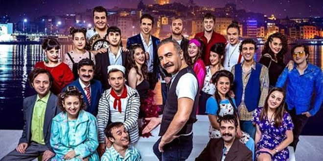 Enerji Bakanlığından 'Lazvegaz' iddialarına yanıt