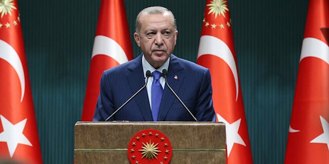 Anas�n�flar� hari� kamuya ait okul �ncesi kurumlar a��l�yor