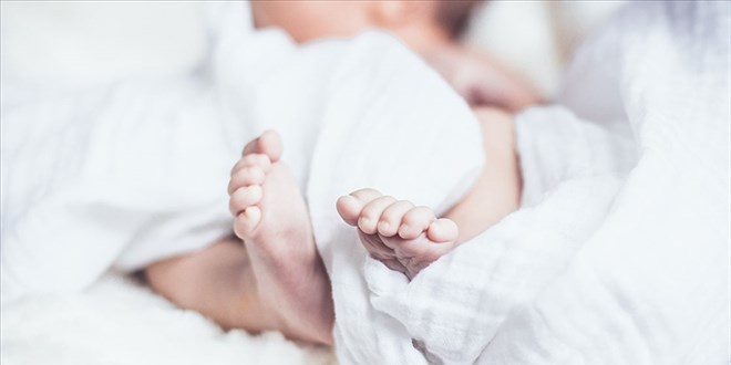 smin anlam kiilik geliiminde nemli