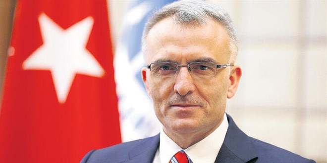 Merkez'den 2021 için sanal sunum