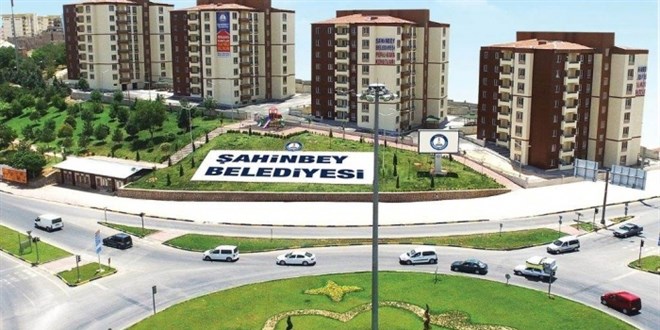 Koronavirüsten eşini kaybedene 1500 lira destek!