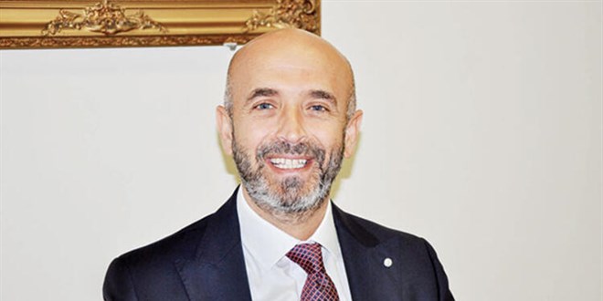 TİSK'ten 'asgari ücret' açıklaması: Vergi yükü uygun seviyelere çekilsin