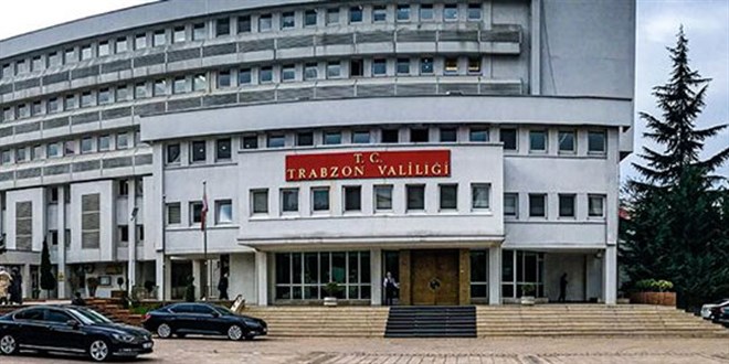 Bu ilde kamu çalışanı korona hastası ve temaslıları izinli sayılacak