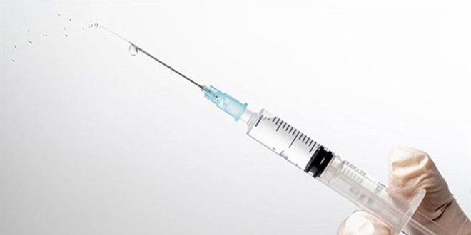 BioNTech: Çocuk yapmak isteyenler aşı olmasın