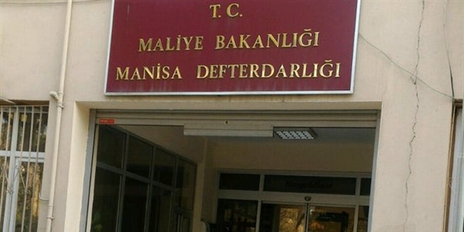 Bir defterdarlık esnek çalışmayı sonlandırdı