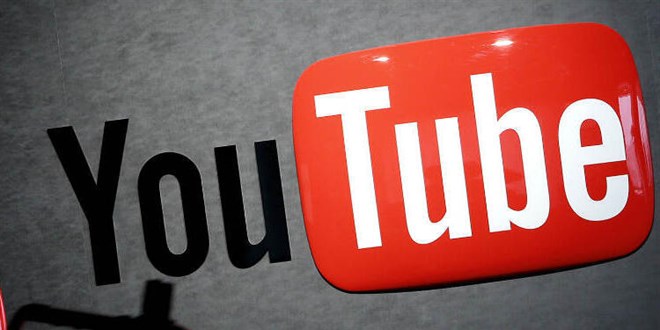 Youtube, Türkiye'ye temsilci atama kararı aldı