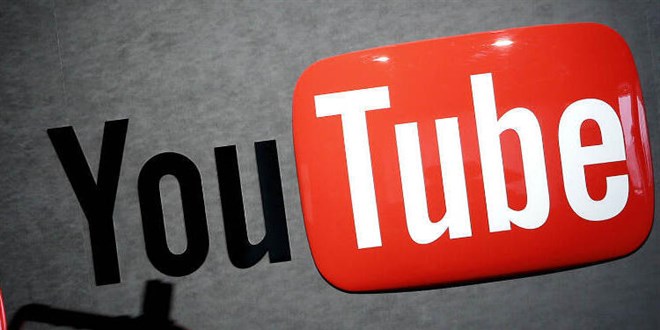 Youtube, Trkiye'ye temsilci atama karar ald
