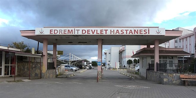 Koronalı cenazeleri 5 bin liraya yıkanıyor iddiasına soruşturma