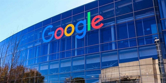 Temsilci atayacan aklayan Google'a reklam yasa uygulanmayacak