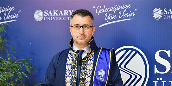 Prof. Dr. Karabay: Toplumun yüzde 70'i aşılanırsa salgın durur