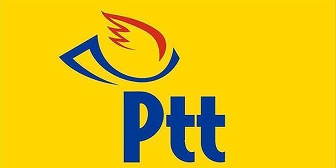 Şanlıurfa'da PTT önündeki yoğunluk mobil şubeyle çözülecek