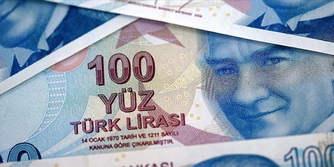 Risk primi düştükçe Türk varlıklarına güven artıyor