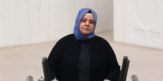 'Bütçe imkanları dahilinde öğretmen ataması yapılacak'