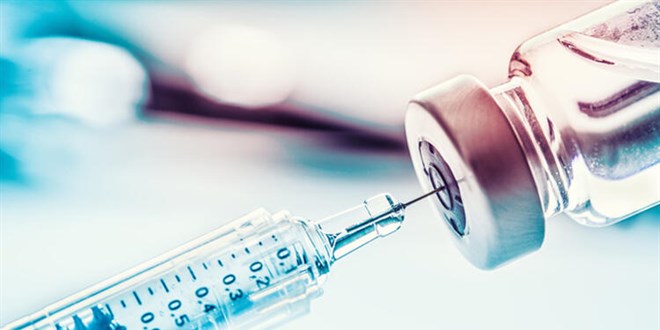 Moderna açısı için bugün onay verilecek
