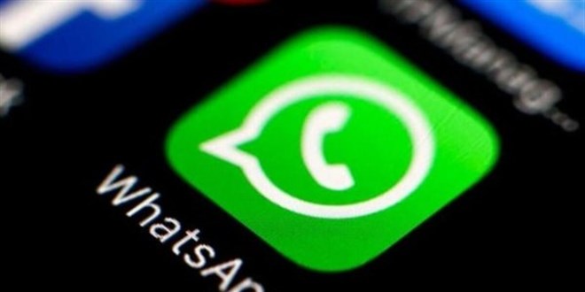 WhatsApp Web'e grntl ve sesli arama zellii geliyor