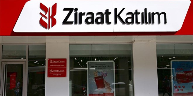 Anne kızlık soyadı artık doğrulama olarak kullanılmayacak
