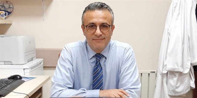 'Kovid-19 geçirenlerin aşı yaptırmasına gerek olmayabilir'