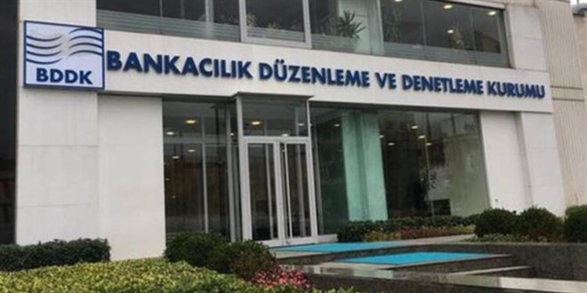 Elektronik, mobilya ve altında taksit sayısı düştü