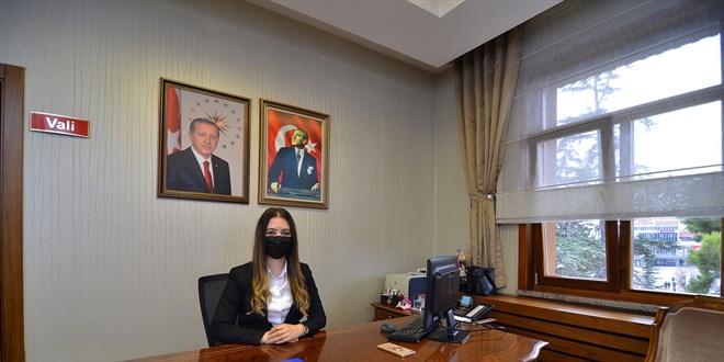 Virüsü atlatan 27 yaşındaki Karaçoban: Evde öleceğimi düşündüm