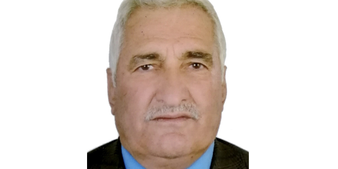 Köy muhtarı koronavirüsten hayatını kaybetti