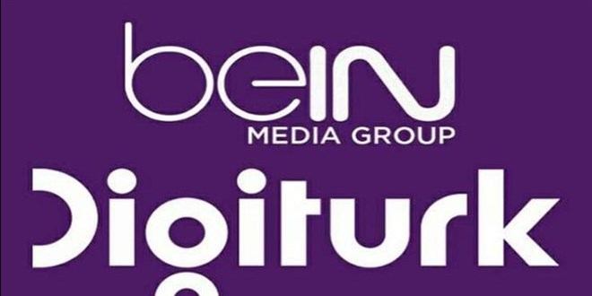 Digiturk, bu sezonki maçların ödemesinin yapıldığını açıkladı
