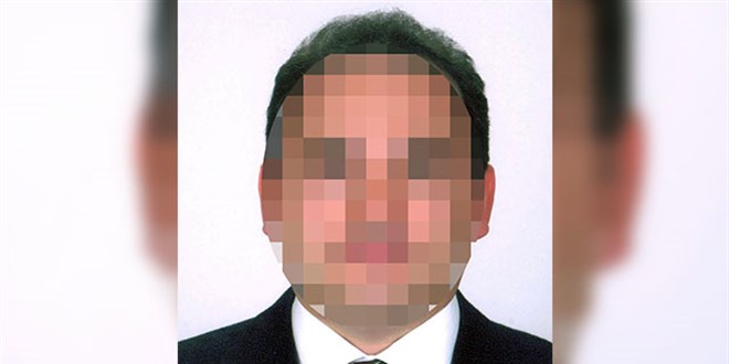 Profesör hakkındaki 'taciz' iddiası yargıya taşındı