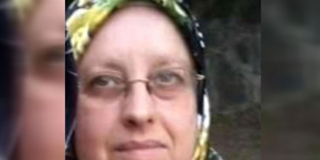 Koronavirüs hastasının tansiyonunu ölçünce virüs kapan komşu öldü