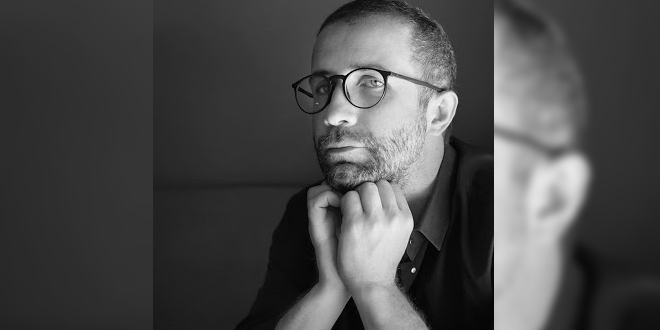 Ünlü senarist arkadaşının evinde ölü bulundu