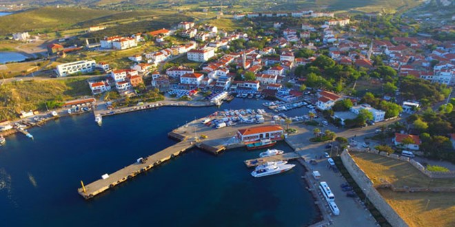 Pandemi nedeniyle emlak fiyatları katlandı