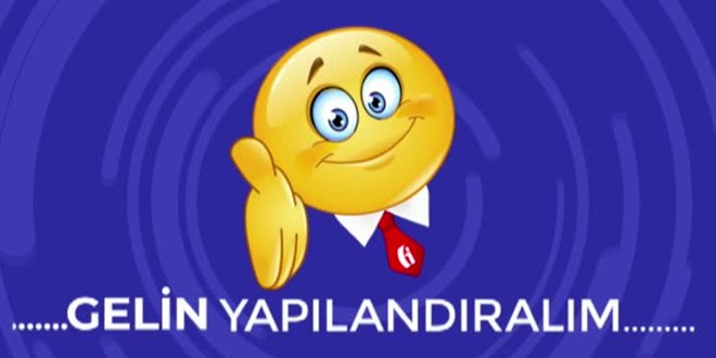 SGK, borç yapılandırmasını kamu spotu ile anlattı