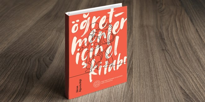 MEB'den öğretmenlere 'Akran Öğreticiliği' el kitabı