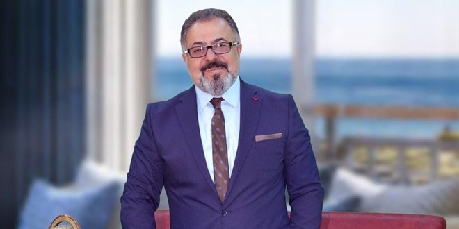 Ünlü şair yoğun bakım yatağından seslendi: İnsanlara sebep olmayın