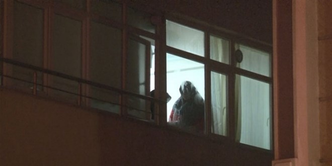 14 yaşındaki kız hastane dönüşü evinde ölü bulundu
