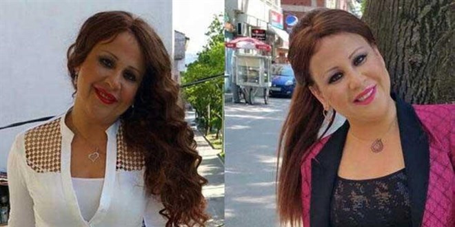 'Ponzi Arzu'ya verilen 198 hapis cezası kısmen hukuka uygun bulundu