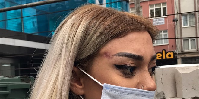 Sağlık çalışanı 'Dünyaca ünlü doktor' yalanıyla kandırıldı